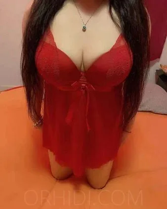 Photo from listing “Lili”, age 24