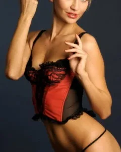 Photo from listing “Bianca”, age 28
