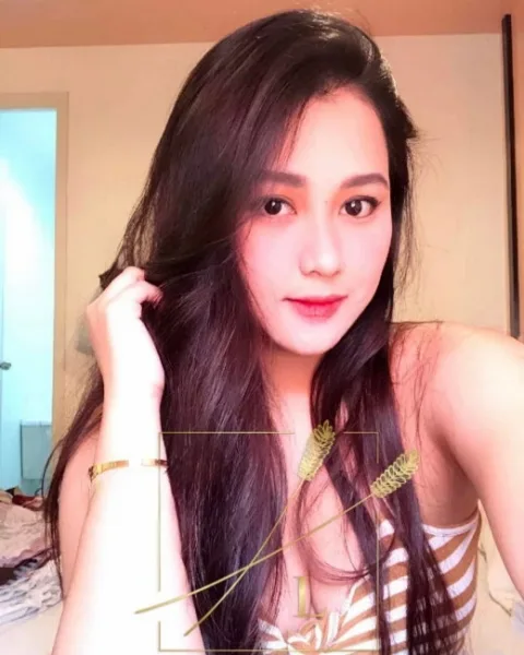 Photo from listing “Nura”, age 24