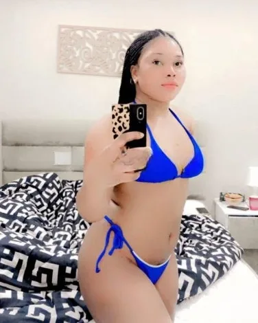 Photo from listing “Susan”, age 22