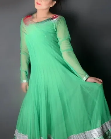 Photo from listing “Aashi”, age 24
