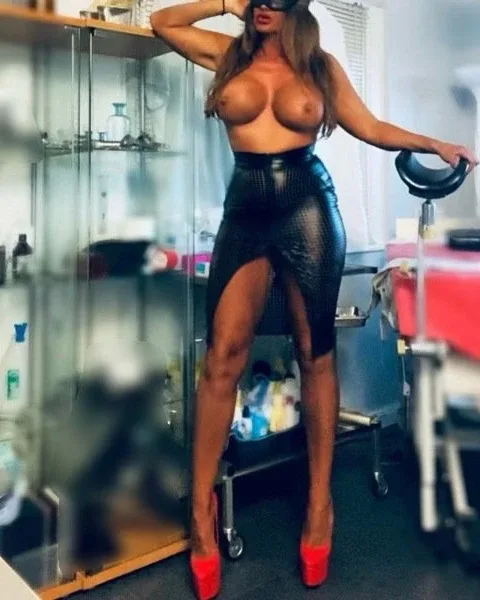 Photo from listing “Elisabeth”, age 44