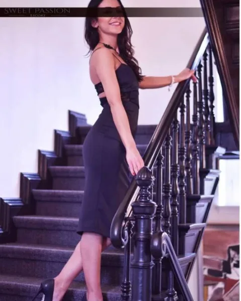Photo from listing “Lilliana”, age 29