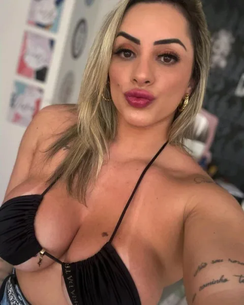 Photo from listing “Ivana”, age 28