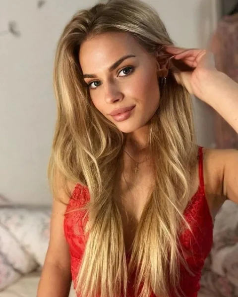 Photo from listing “Aik”, age 21