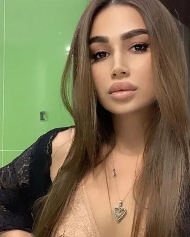 Photo from listing “Agata”, age 22