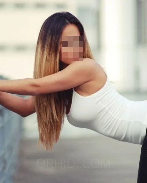 Photo from listing “SHEYDA”, age 25