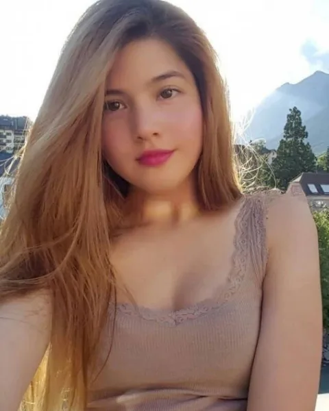 Photo from listing “Evon”, age 23
