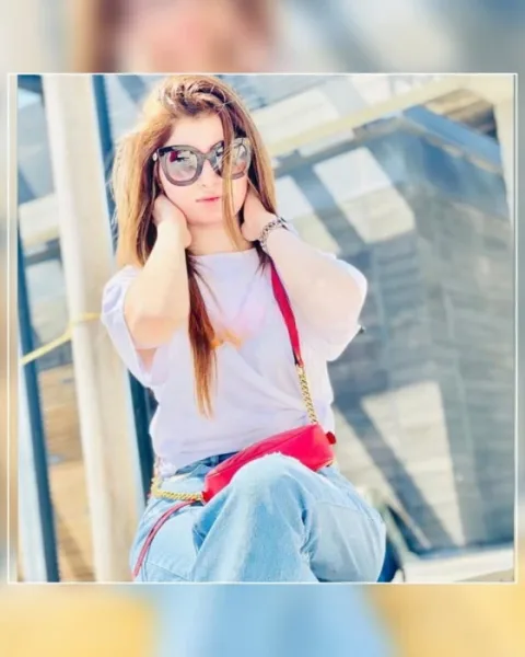 Photo from listing “Shruti”, age 26
