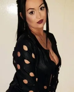 Photo from listing “Katilynn”, age 31