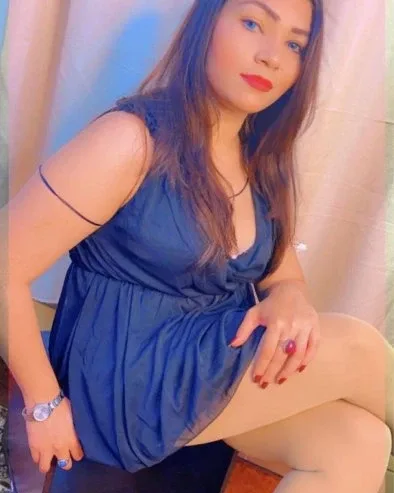 Photo from listing “Rakhi”, age 25