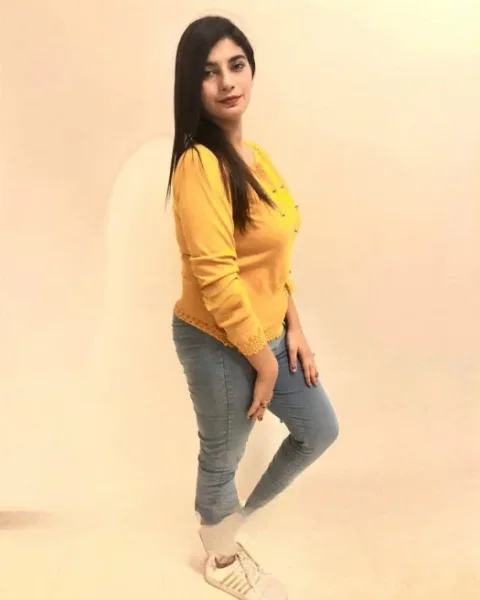 Photo from listing “Aliya”, age 26