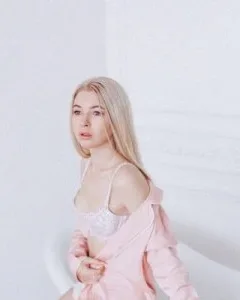 Photo from listing “Broklyn”, age 29