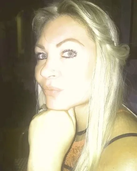 Photo from listing “Brigitta Kathrin”, age 18