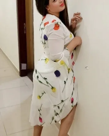 Photo from listing “Mukta”, age 26