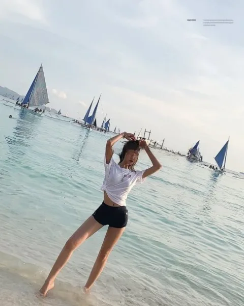 Photo from listing “Shiniqua”, age 23