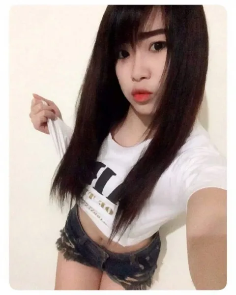 Photo from listing “Brenda”, age 24