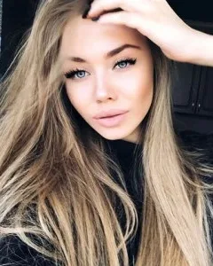 Photo from listing “Louise”, age 20
