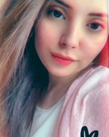 Photo from listing “Nimra”, age 26