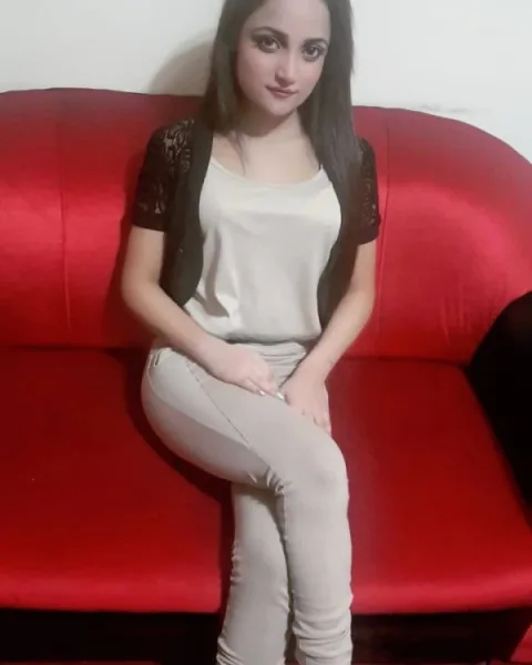Photo from listing “Sarika Singh”, age 24