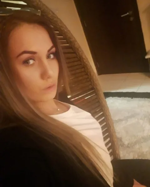 Photo from listing “Veronica”, age 26