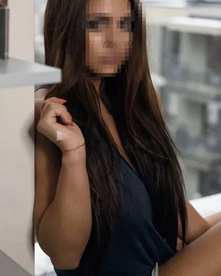 Photo from listing “Yuliana”, age 24