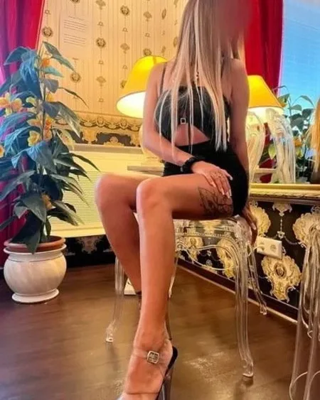 Photo from listing “Kati”, age 24