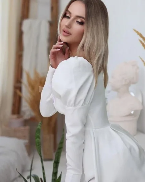 Photo from listing “Alina”, age 24