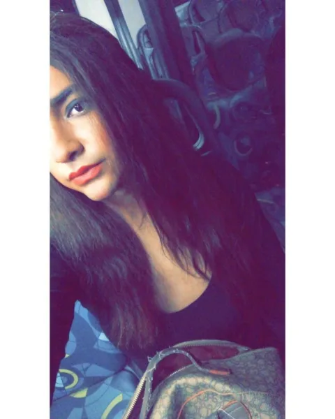 Photo from listing “Bianca Gayoso”, age 21