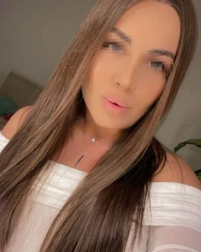 Photo from listing “Sayana”, age 25