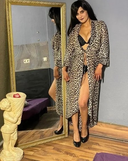 Photo from listing “Beautiful Natalia”, age 27