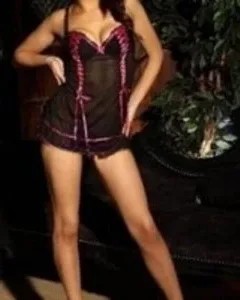Photo from listing “Candy”, age 30