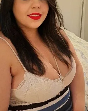 Photo from listing “Susy Franz Konigin”, age 26