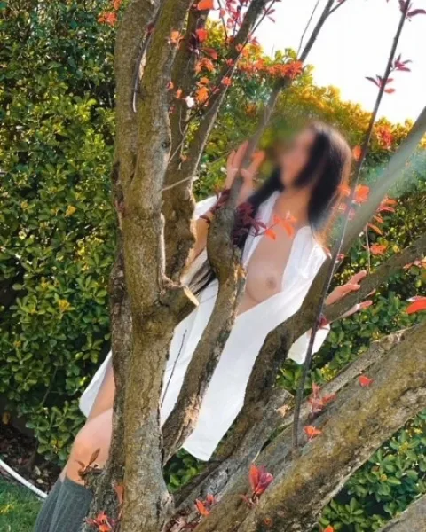 Photo from listing “Ainoa”, age 25