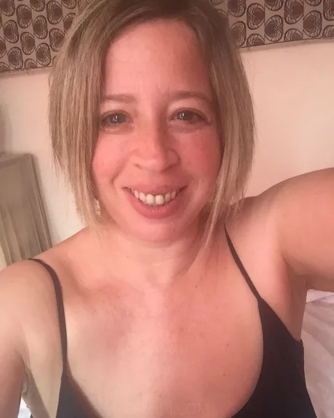 Photo from listing “shootingstar77”, age 41