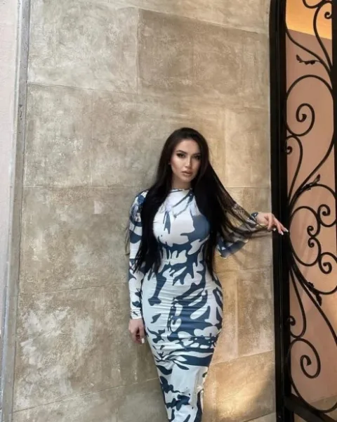 Photo from listing “Zina”, age 26