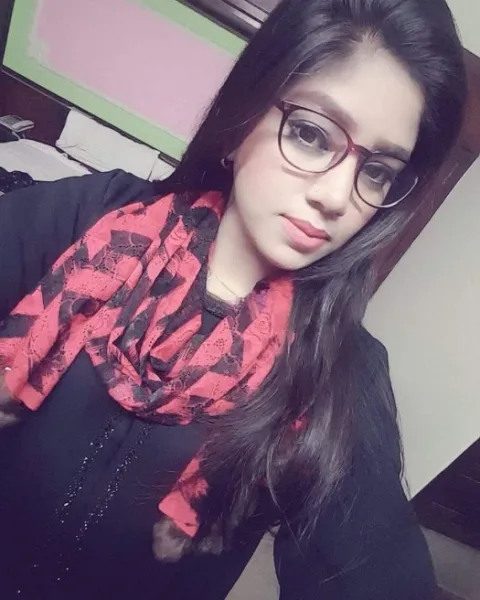 Photo from listing “Akruti”, age 27