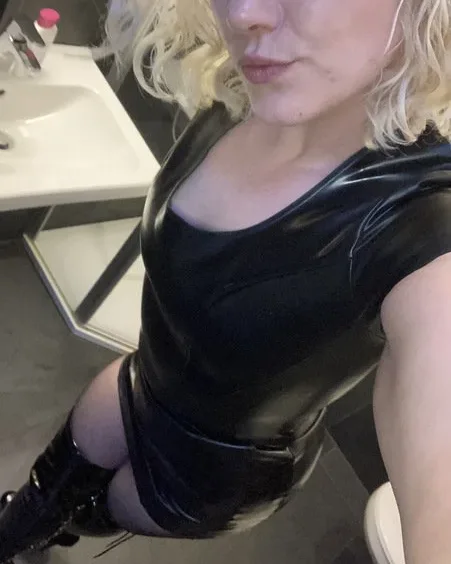 Photo from listing “Deutsche Cataleya”, age 26