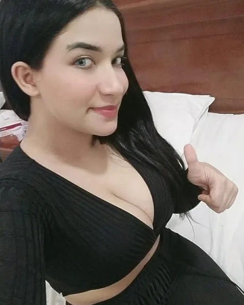 Photo from listing “Nimra”, age 25