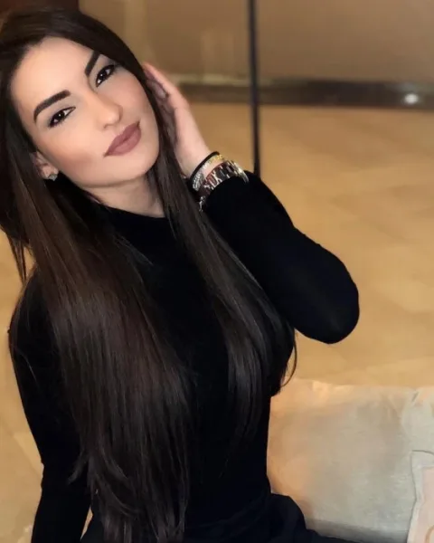 Photo from listing “Lanna”, age 29