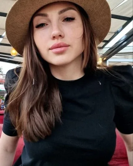 Photo from listing “Ekaterina”, age 24