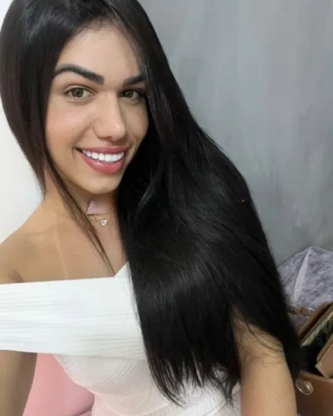 Photo from listing “Suzy Princess”, age 20