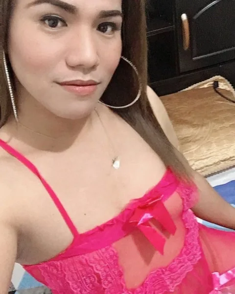 Photo from listing “Ts Tasia”, age 27