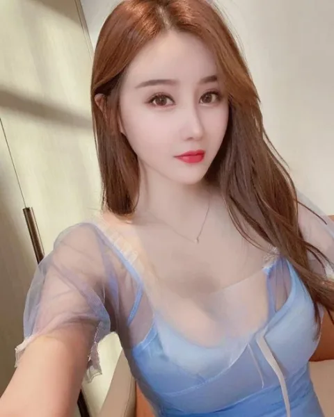 Photo from listing “Wendy”, age 22