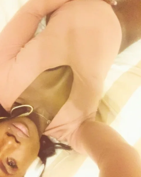 Photo from listing “Melody Diamond”, age 30