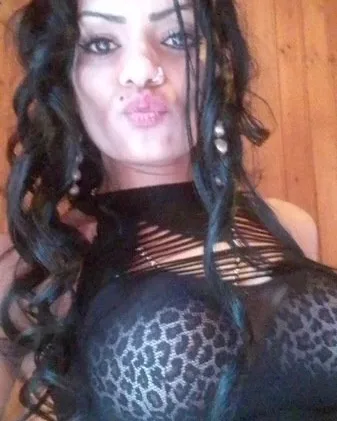 Photo from listing “Jessy”, age 28