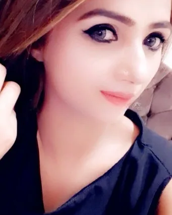 Photo from listing “Maya”, age 26