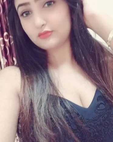 Photo from listing “Jhanvi”, age 26