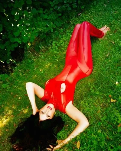 Photo from listing “WELLNESS EROTIK MASSAGEN-VENUS 2000”, age 38