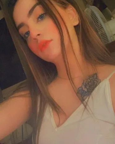 Photo from listing “Cute”, age 23